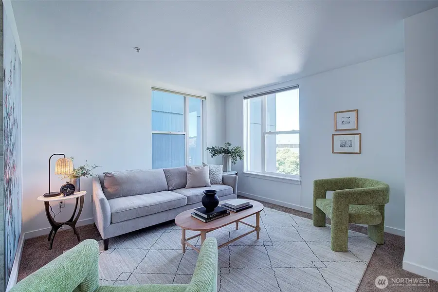 303 23rd Avenue S #506, Seattle, WA 98144 - Image #3