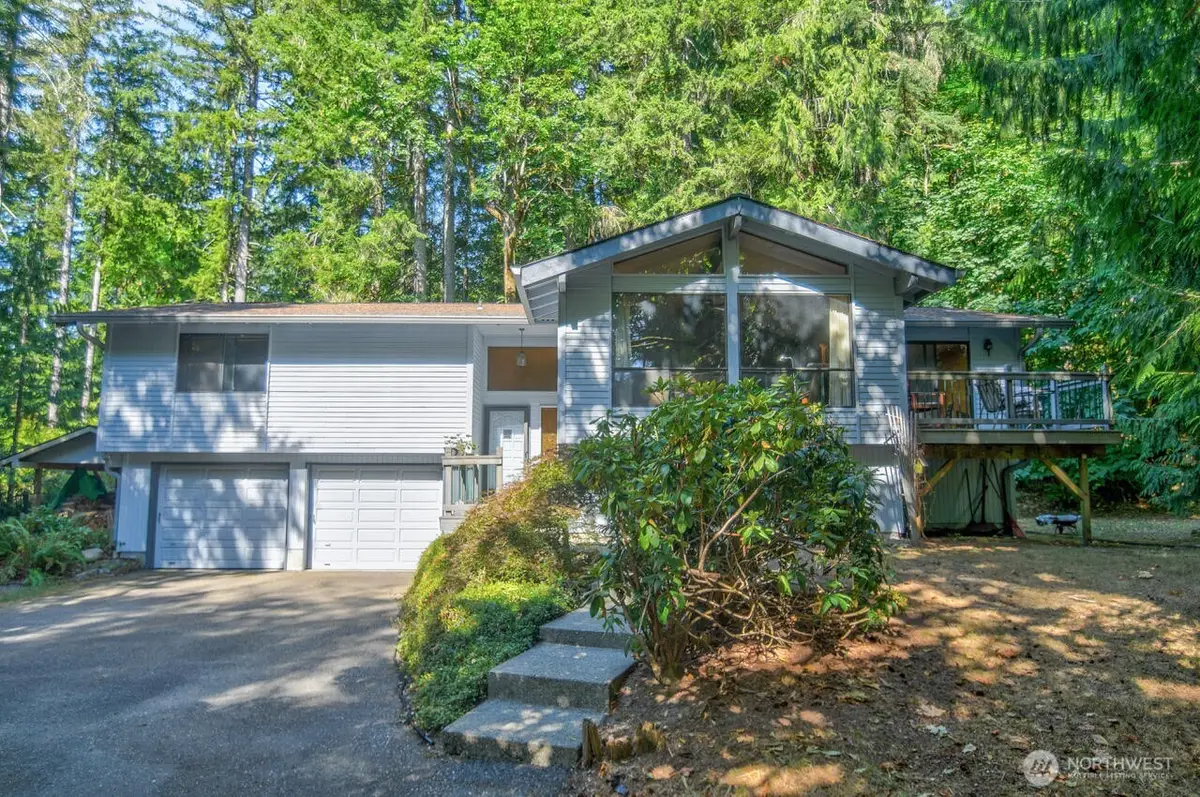 6819 Northill Drive Sw, Olympia, WA 98512 - Image #1