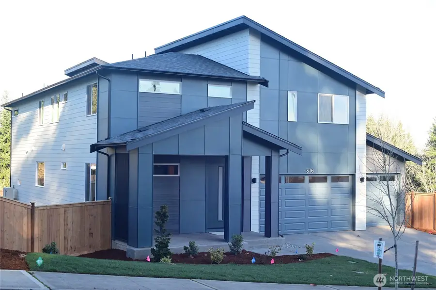 316 SW 365th Street, Federal Way, WA 98023 - Image #2