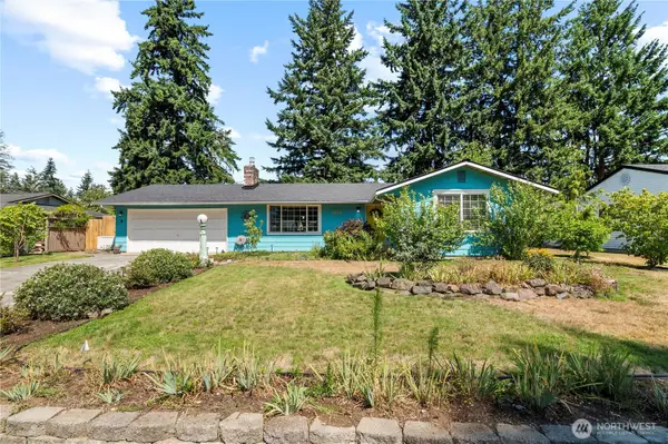 4619 123rd Place Ne, Marysville, WA 98271