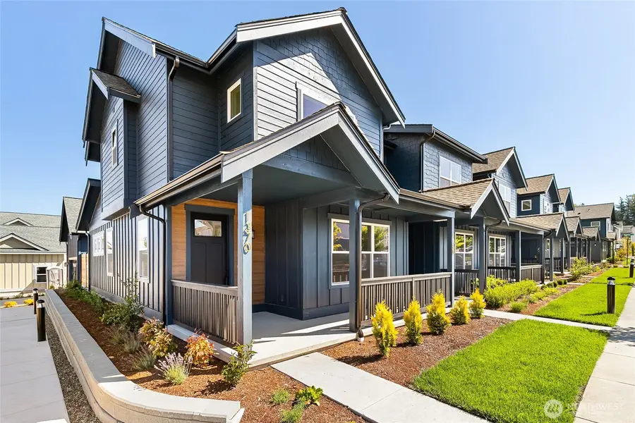 1370 Talus Way, Bellingham, WA 98226 - Image #2