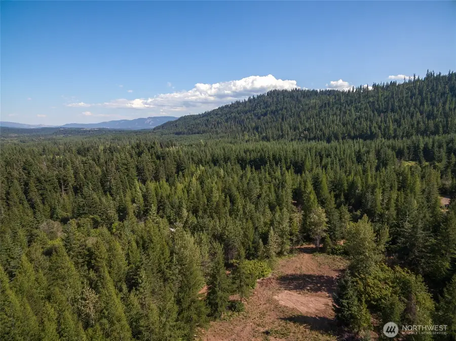 190 Tumble Creek Drive, Cle Elum, WA 98922 - Image #3