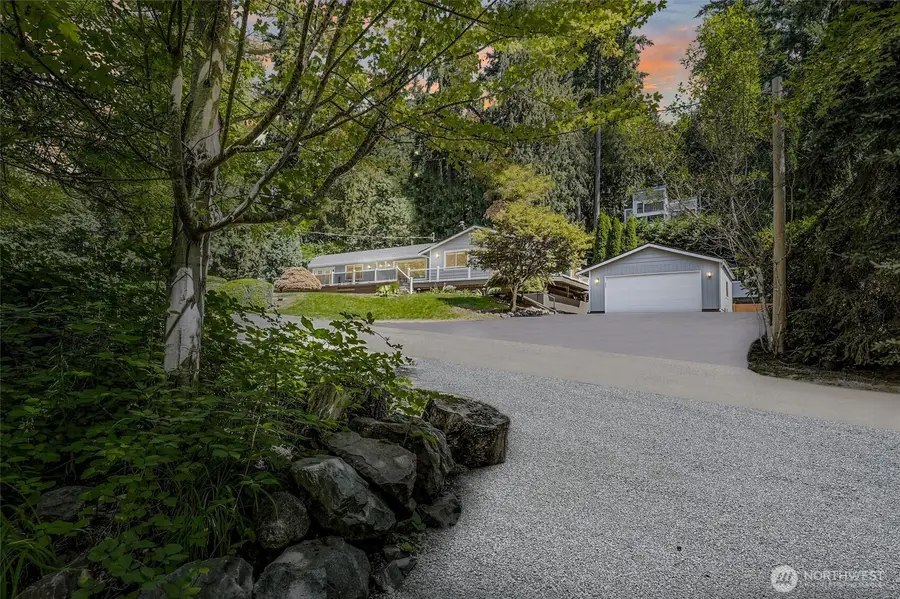 1136 205th Avenue Ne, Sammamish, WA 98074 - Image #3