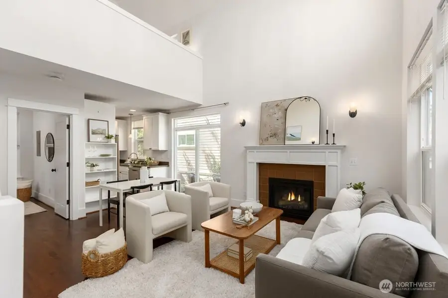 5257 23rd Avenue Sw, Seattle, WA 98106 - Image #3