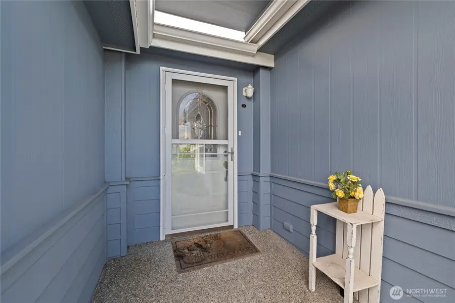 27225 217th Place Se #161, Maple Valley, WA 98038 - Image #3