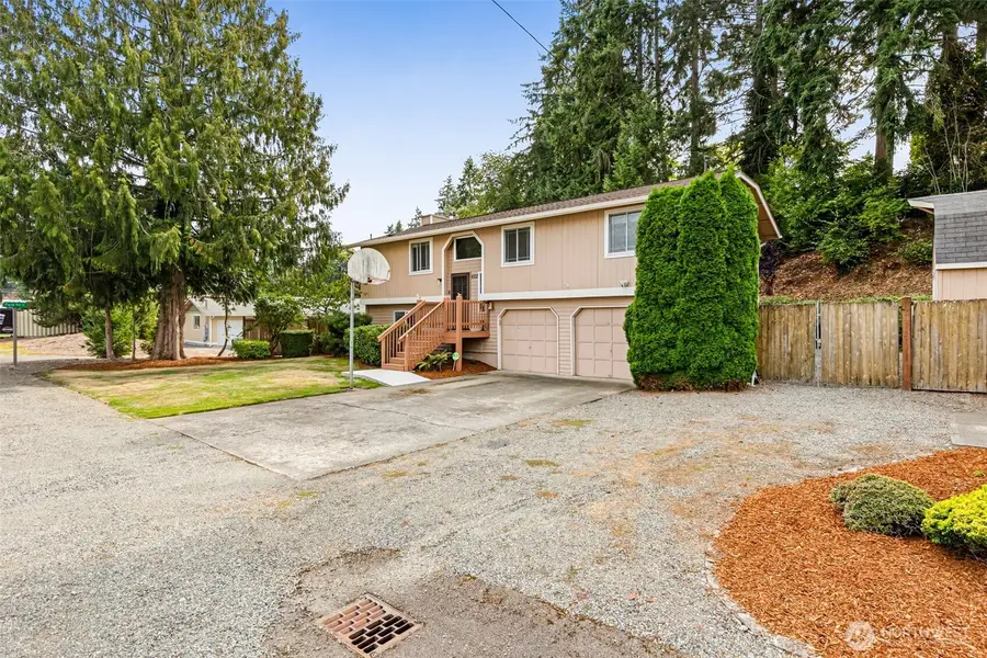 602 142nd Street S, Tacoma, WA 98444 - Image #2