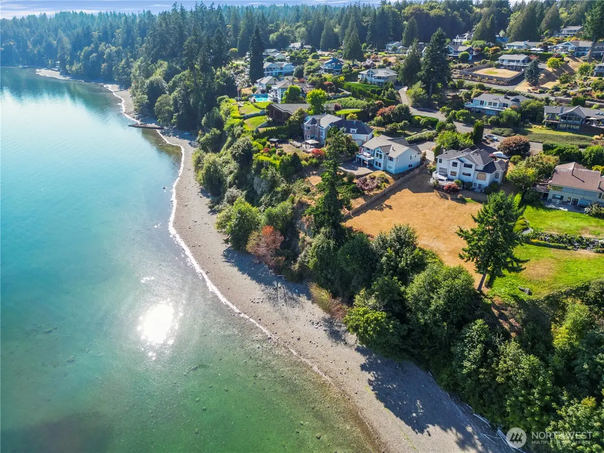 10325 123rd Street Nw, Gig Harbor, WA 98329 - Image #1