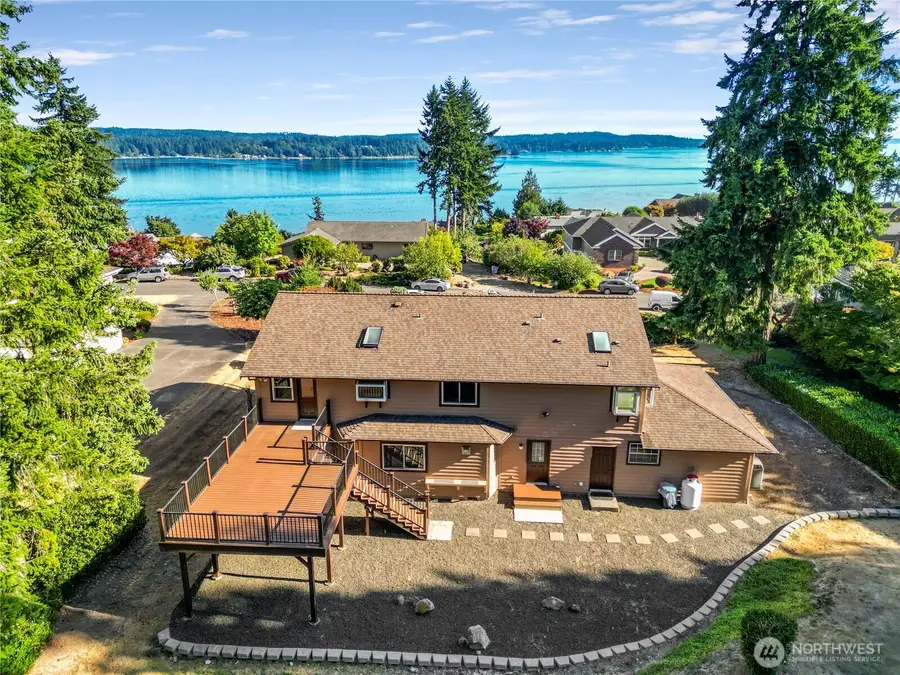 10325 123rd Street Nw, Gig Harbor, WA 98329 - Image #2