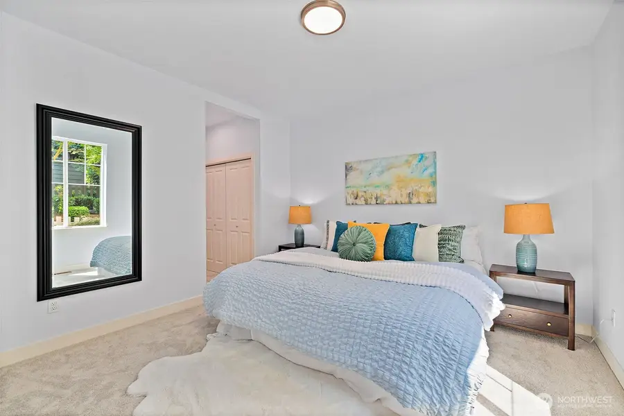 316 NE Eagle Way, Issaquah, WA 98029 - Image #3