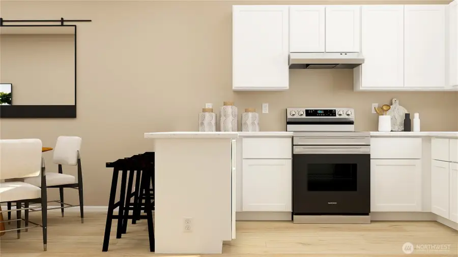 24060 Emerald Ridge Avenue Se, Black Diamond, WA 98010 - Image #3