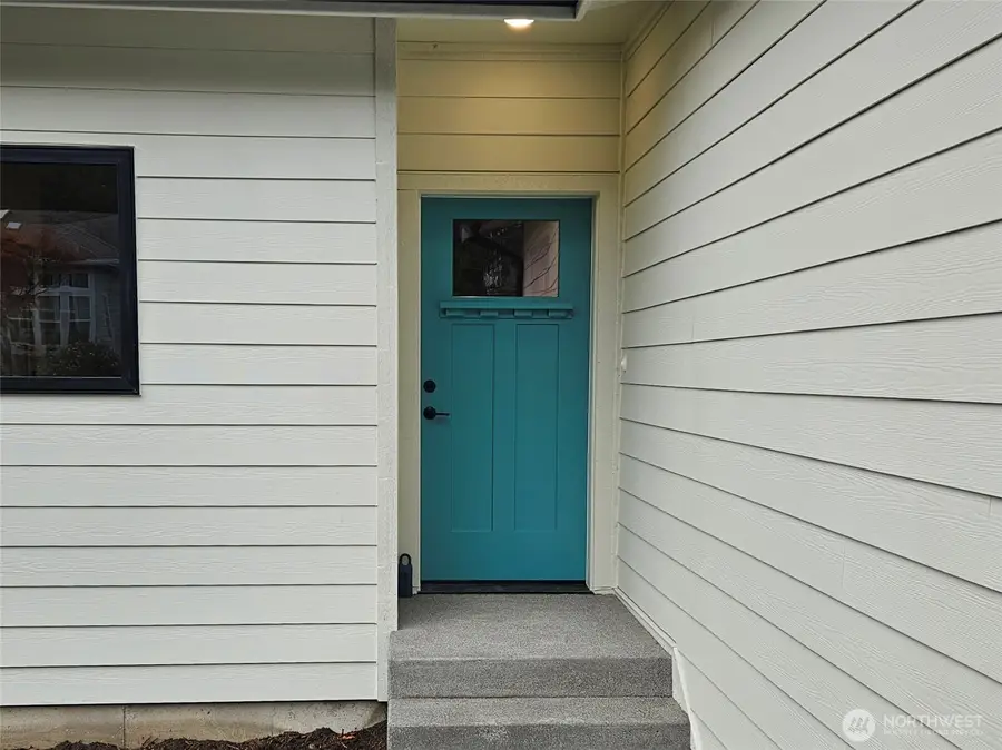 130 Baldwin Lane, Port Ludlow, WA 98365 - Image #2