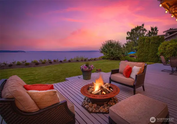 3621 Shore Avenue, Everett, WA 98203