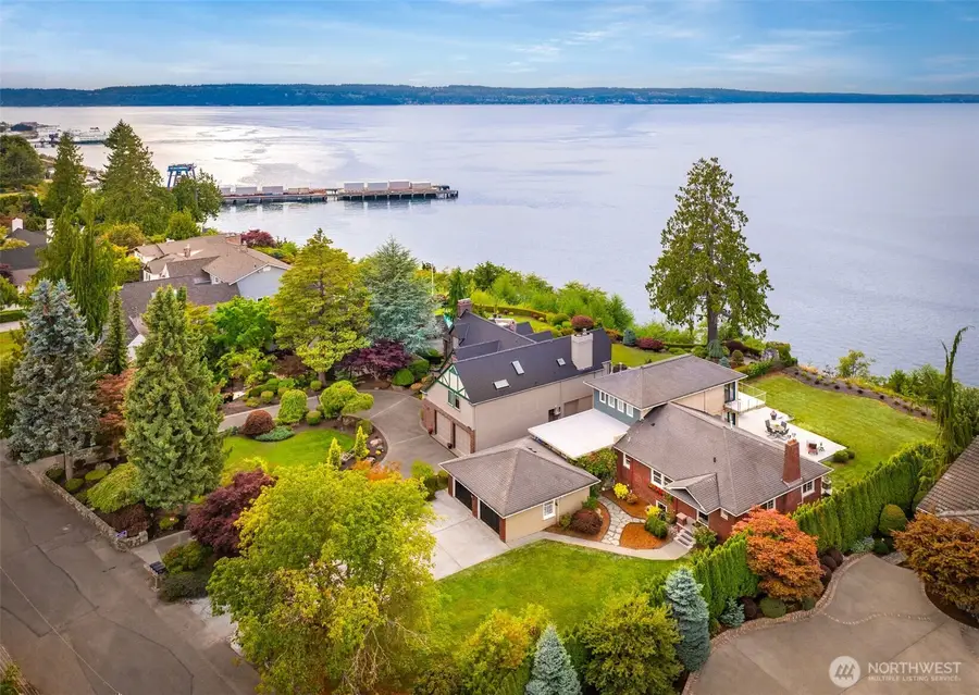 3621 Shore Avenue, Everett, WA 98203 - Image #3