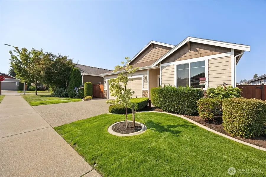 14434 21st Avenue Ct E, Tacoma, WA 98445 - Image #2