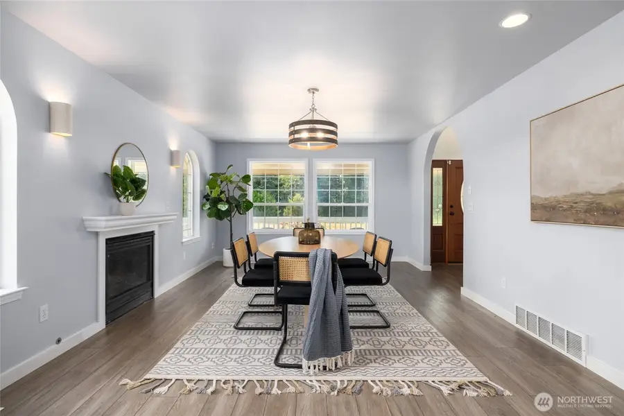 11169 Walker Road, Mount Vernon, WA 98273 - Image #2