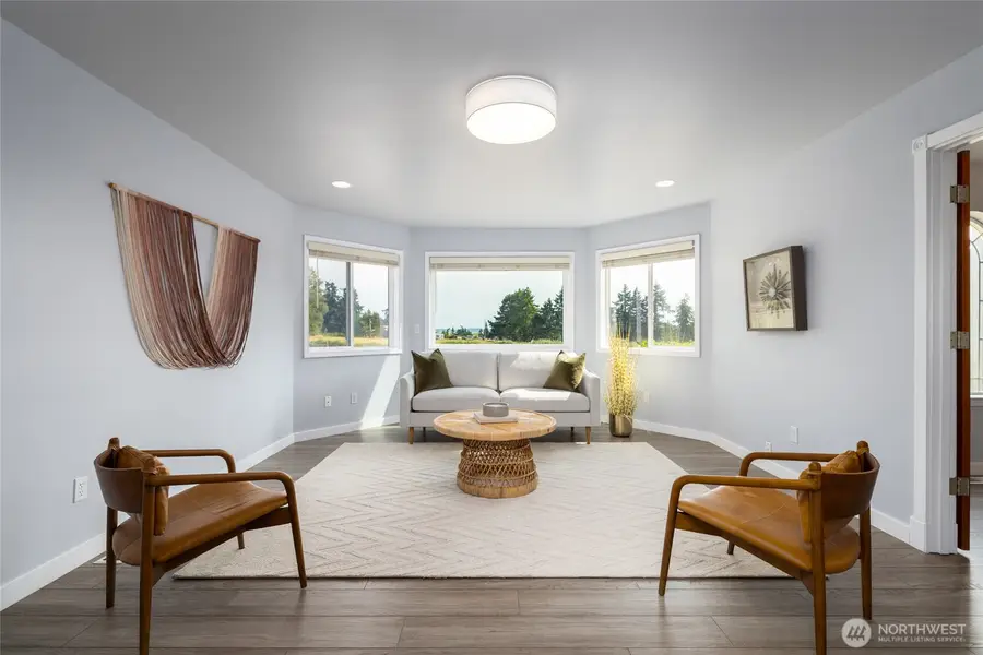 11169 Walker Road, Mount Vernon, WA 98273 - Image #3