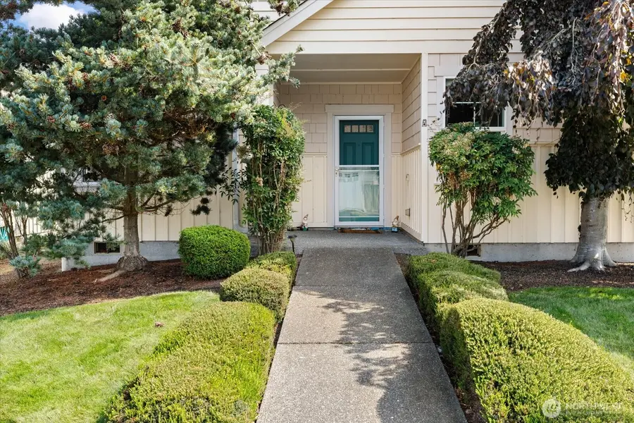 1292 SW Xavier Drive, Oak Harbor, WA 98277 - Image #2