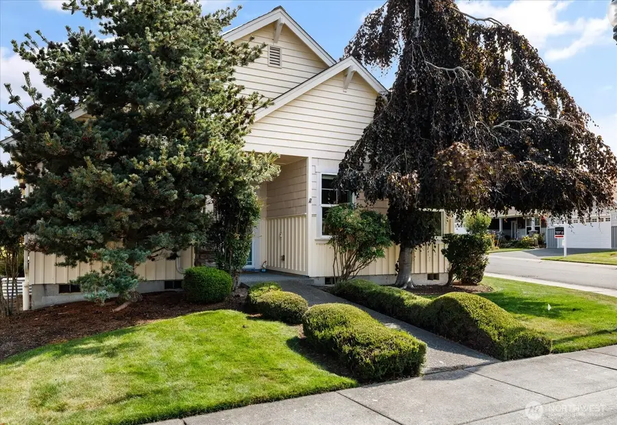 1292 SW Xavier Drive, Oak Harbor, WA 98277 - Image #3