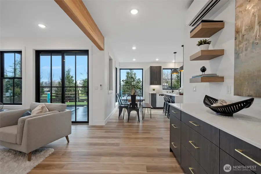 206 Pebblebrook Drive, Lynden, WA 98264 - Image #2