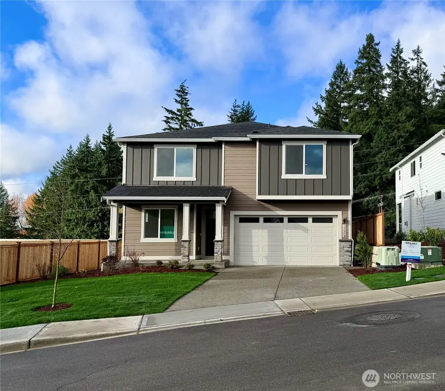 17529 NE Midnight Sun Loop, Poulsbo, WA 98370 - Image #2