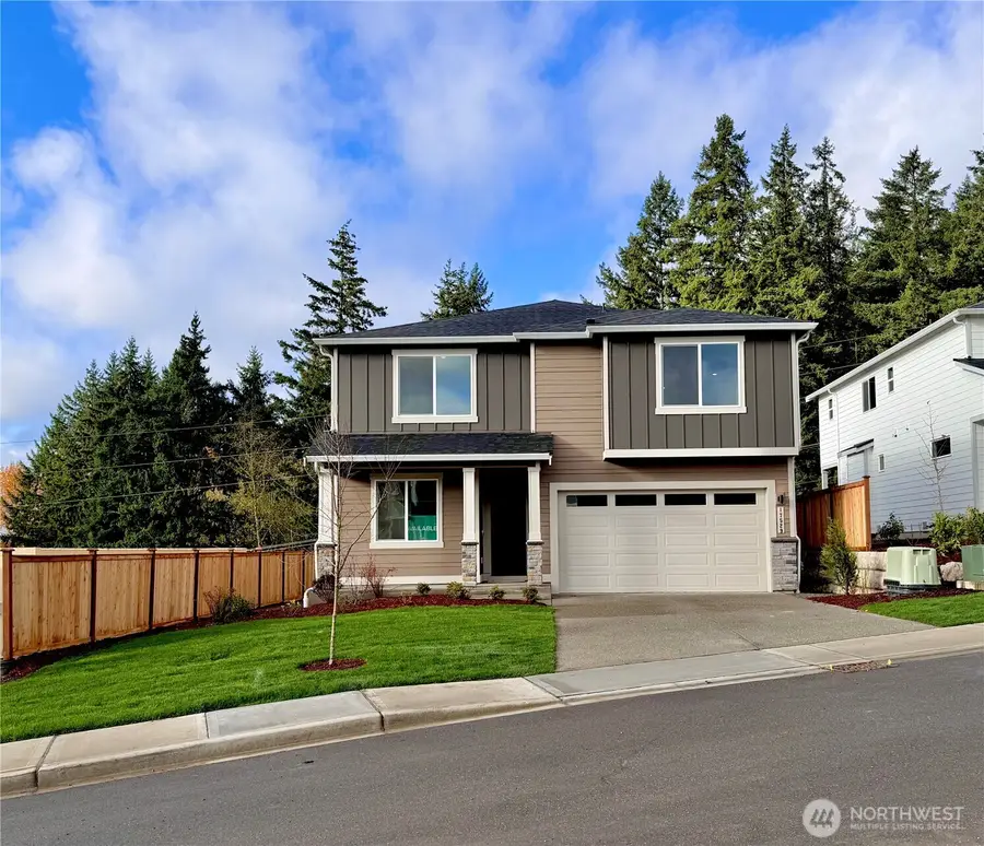 17529 NE Midnight Sun Loop, Poulsbo, WA 98370 - Image #3