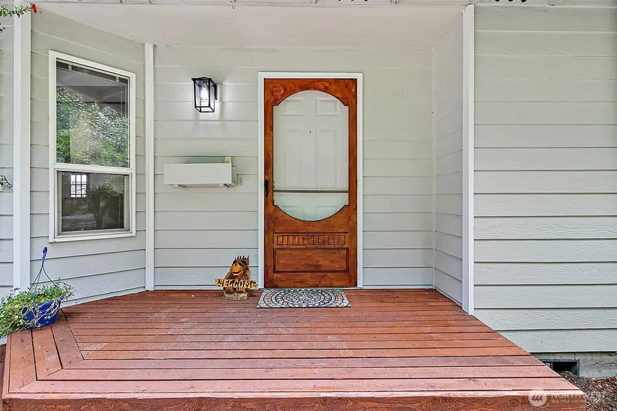 26918 262nd Avenue Se, Ravensdale, WA 98051 - Image #2