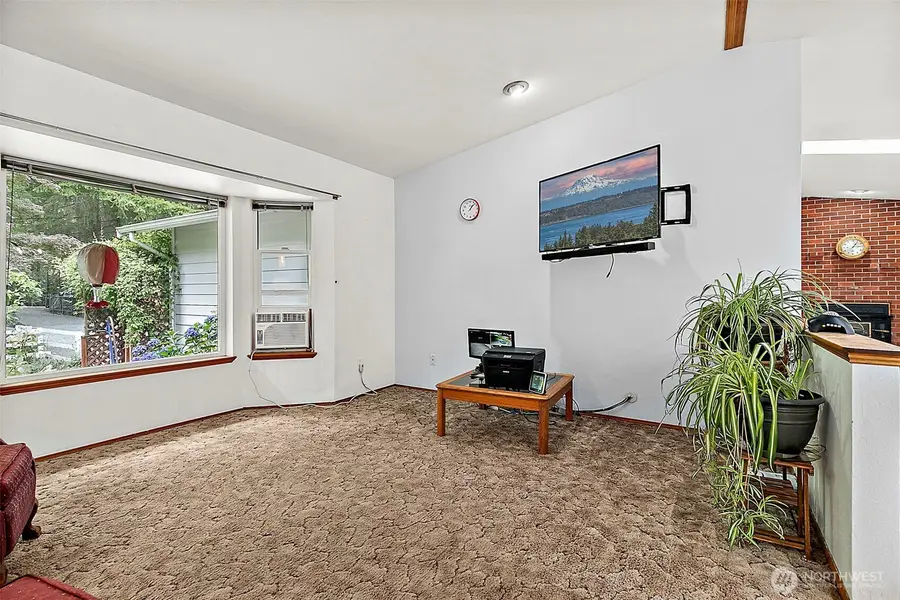 26918 262nd Avenue Se, Ravensdale, WA 98051 - Image #3