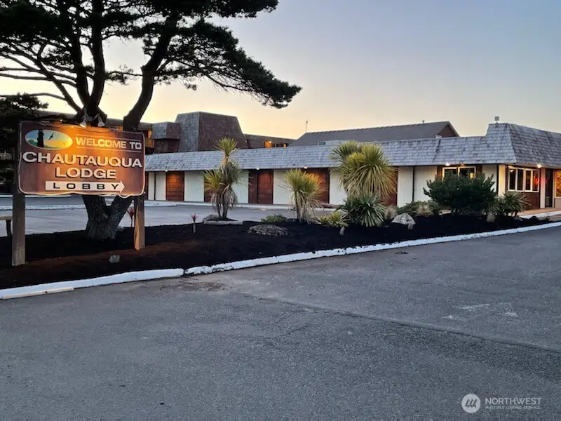 304 14th Street Nw #217, Long Beach, WA 98631 - Image #1