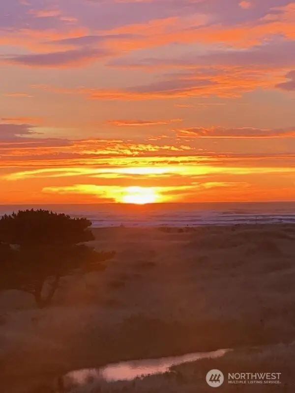 304 14th Street Nw #217, Long Beach, WA 98631 - Image #2