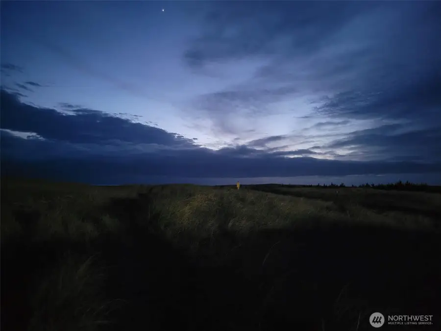 304 14th Street Nw #217, Long Beach, WA 98631 - Image #3