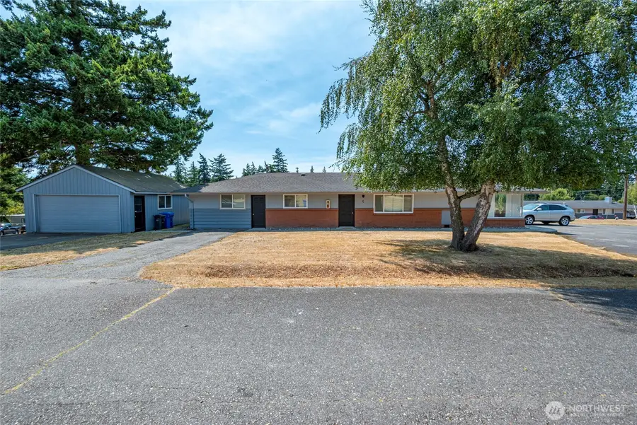 1380 SW Swantown Avenue, Oak Harbor, WA 98277 - Image #2