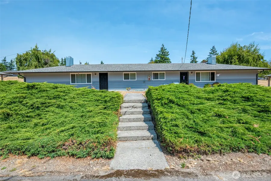1380 SW Swantown Avenue, Oak Harbor, WA 98277 - Image #3