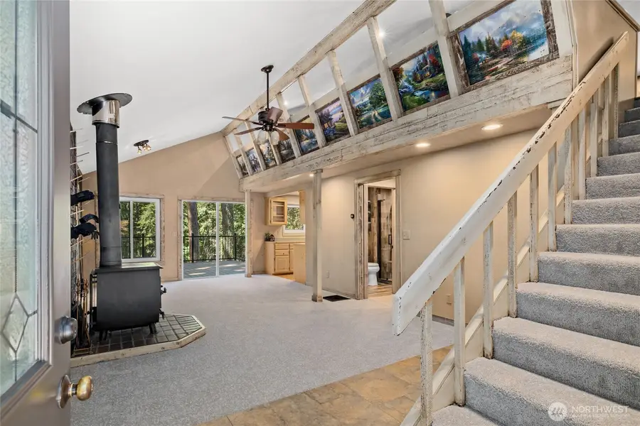 221 W Lakedale Drive, Ronald, WA 98940 - #2