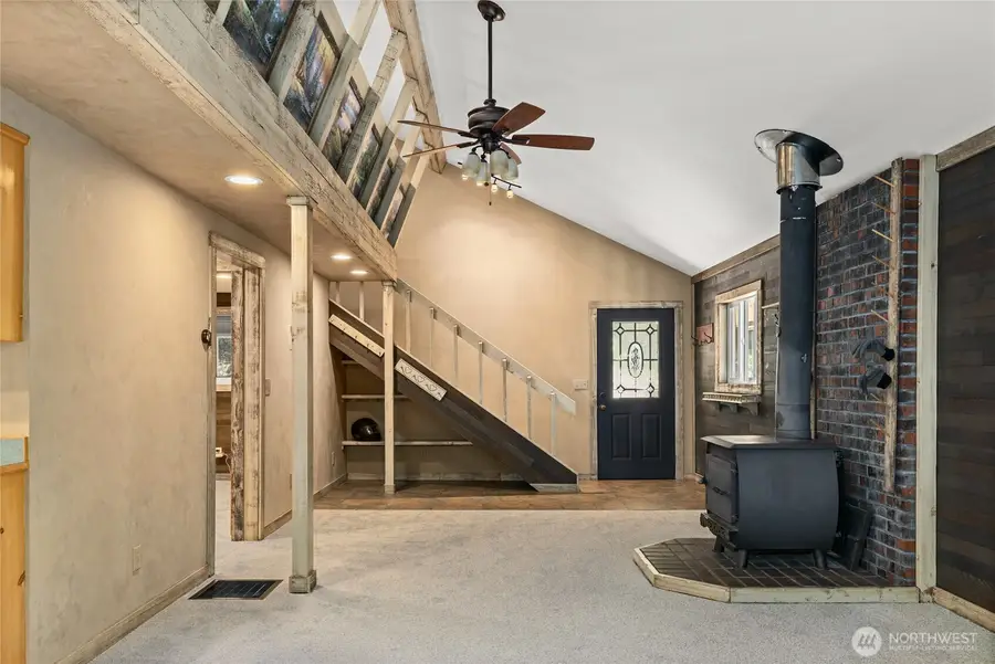 221 W Lakedale Drive, Ronald, WA 98940 - #3