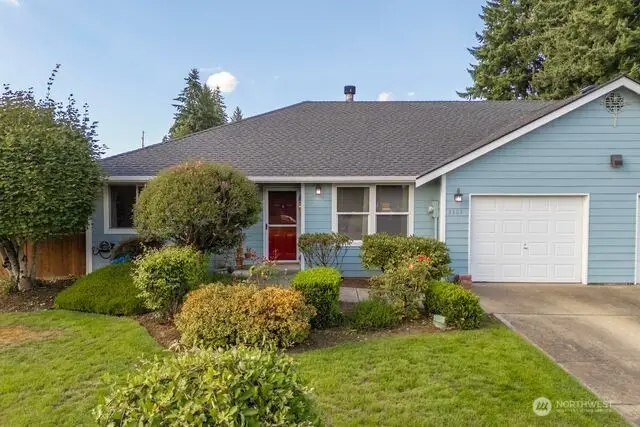 3303 18th Street Sw, Puyallup, WA 98373 - Image #1