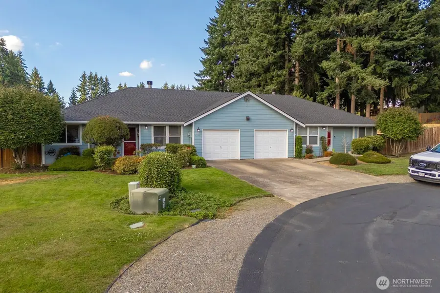 3303 18th Street Sw, Puyallup, WA 98373 - Image #2