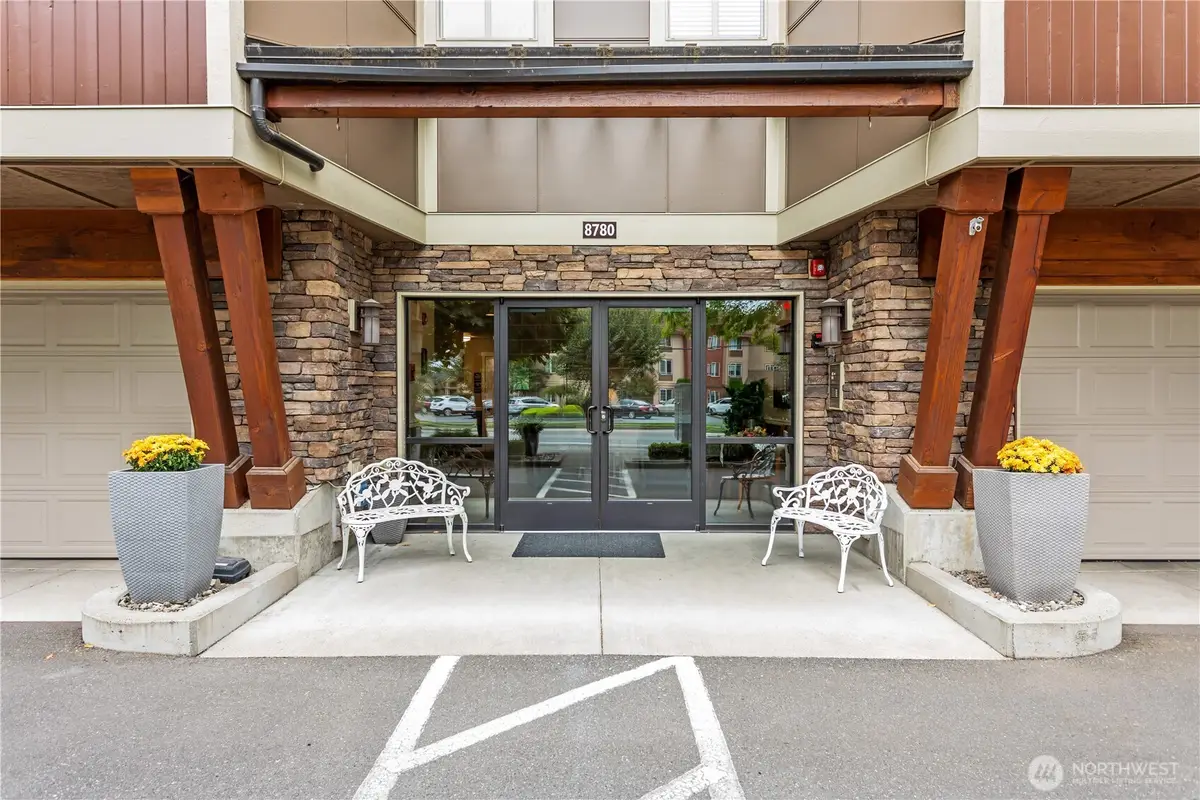 8780 Depot Rd #207, Lynden, WA 98264 - Image #1