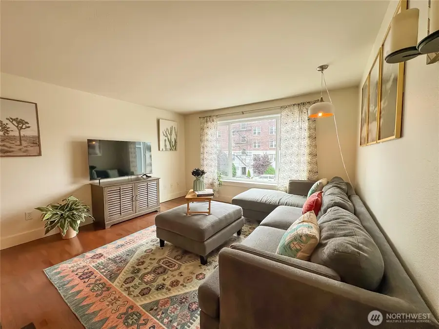 25 N Broadway #308, Tacoma, WA 98403 - Image #3