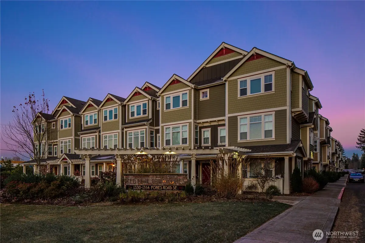 20333 Old Highway 99 Sw, Centralia, WA 98531 - Image #1