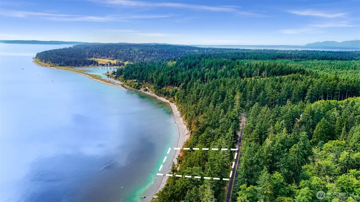 179 Harrington Road, Coupeville, WA 98239 - Image #1