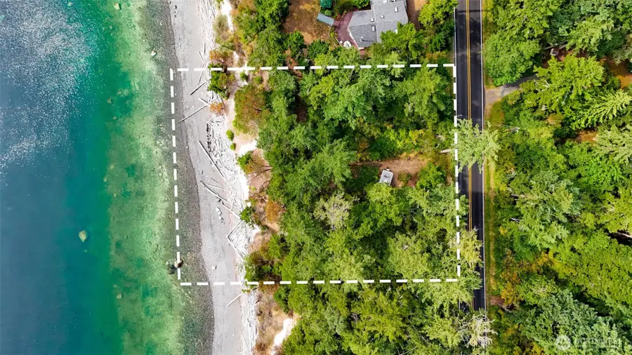 179 Harrington Road, Coupeville, WA 98239 - Image #2