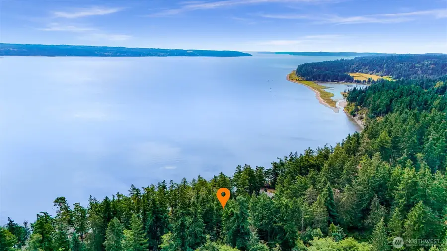 179 Harrington Road, Coupeville, WA 98239 - Image #3