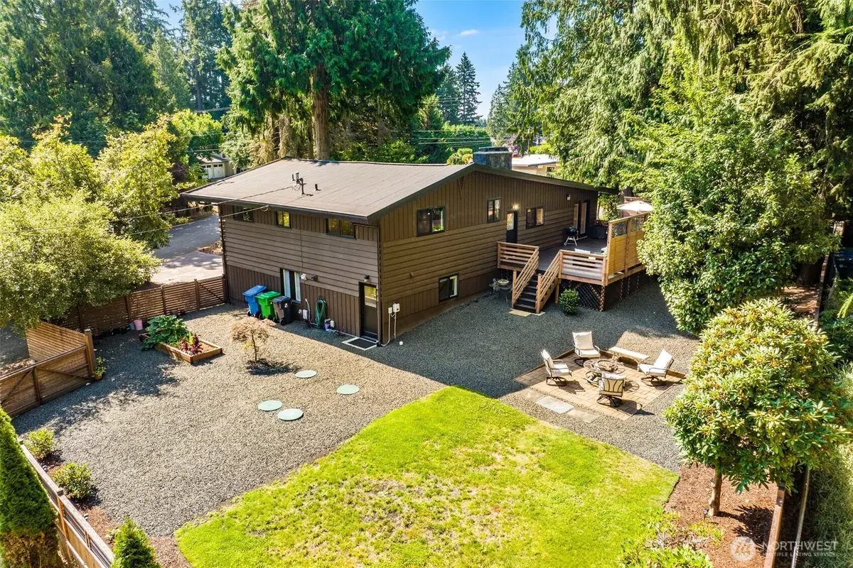 405 Shadow Lane Ne, Olympia, WA 98506 - Image #1
