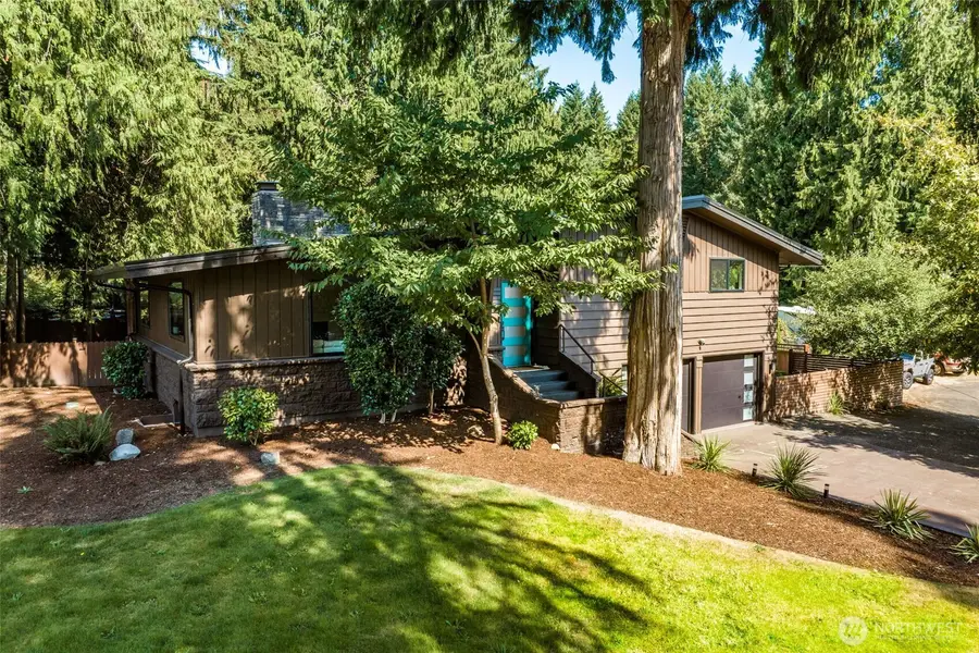 405 Shadow Lane Ne, Olympia, WA 98506 - Image #2