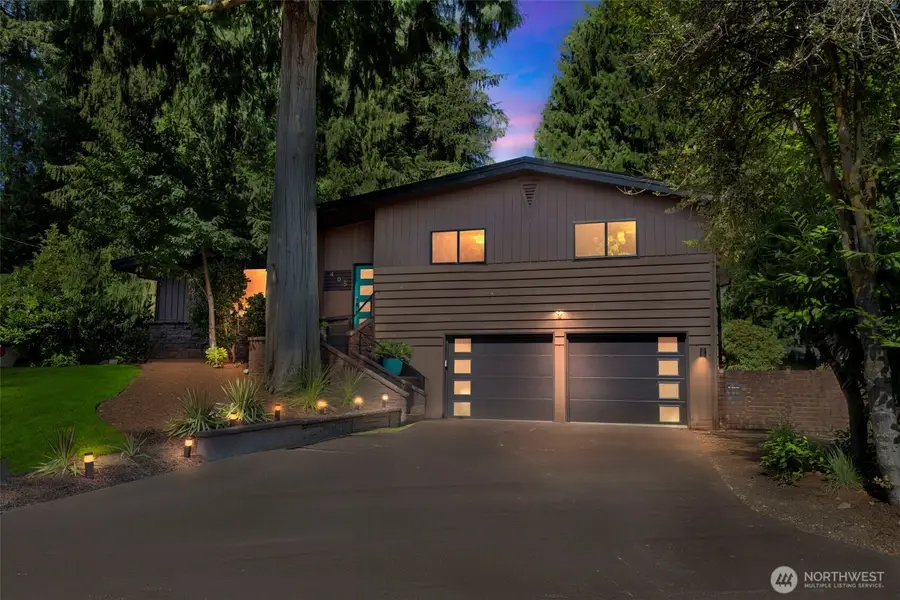 405 Shadow Lane Ne, Olympia, WA 98506 - Image #3