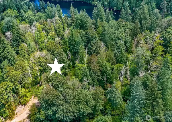 1110 350th Avenue Se #4, Snoqualmie, WA 98065