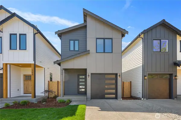 510 128th Street S, Tacoma, WA 98444