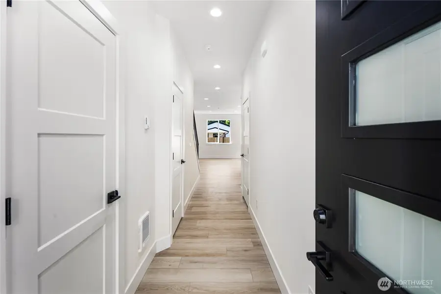 510 128th Street S, Tacoma, WA 98444 - Image #2