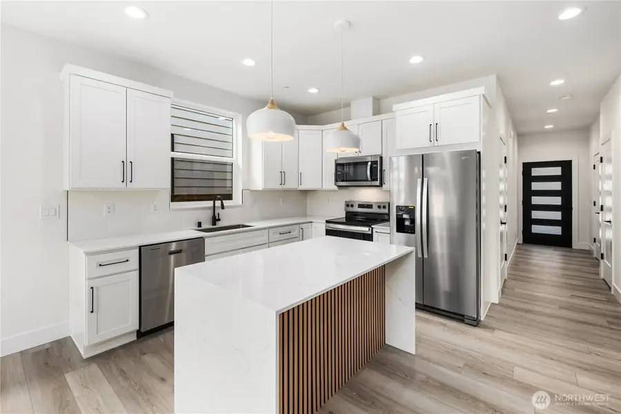 510 128th Street S, Tacoma, WA 98444 - Image #3