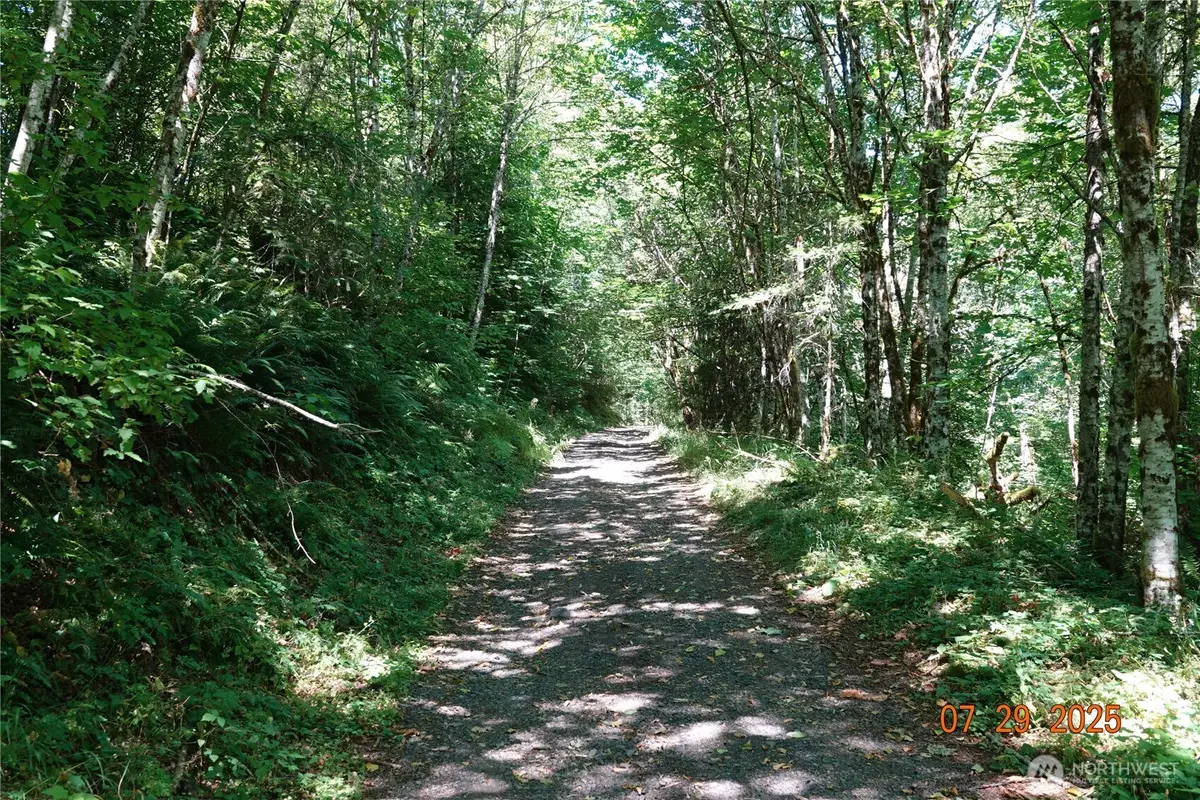 1 Duncan Creek Road, Stevenson, WA 98648 - Image #1